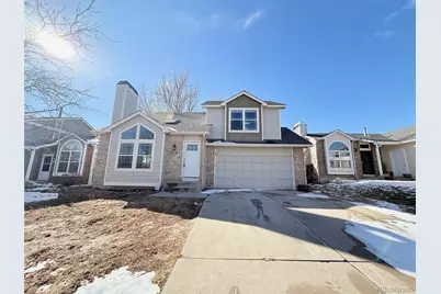 [Address not provided], Colorado Springs, CO  - Photo 1