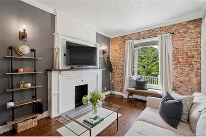 70 N Logan Street, Denver, CO 80203 - Photo 1