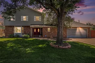 1040 S Dayton St, Denver, CO 80247 - Photo 1