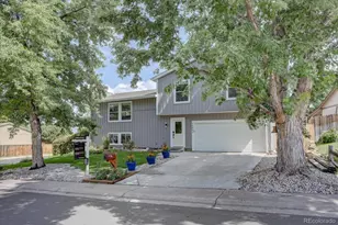 16805 E Navarro Dr, Aurora, CO 80013 - Photo 1