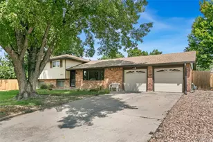 3821 Manchester St, Colorado Springs, CO 80907 - Photo 1