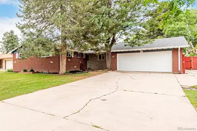 472 Jamaica Street, Aurora, CO 80010 - Photo 1