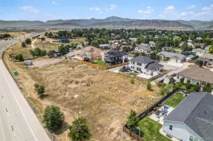 8642 S Wadsworth Ct, Littleton, CO 80128 - Photo 1