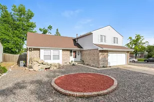 2272 S Dearborn St, Aurora, CO 80014 - Photo 1