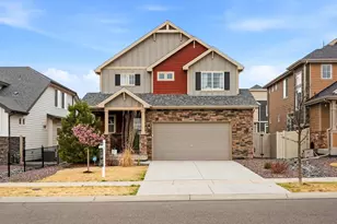 967 Highlands Cir, Erie, CO 80516 - Photo 1