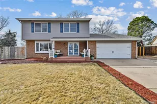 12829 Cook Dr, Thornton, CO 80241 - Photo 1