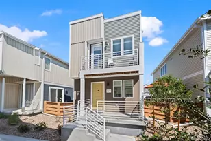 13040 E 103rd Ave, Commerce City, CO 80022 - Photo 1