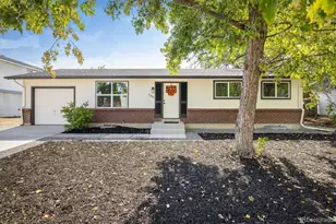 5790 W 79th Ave, Arvada, CO 80003 - Photo 1