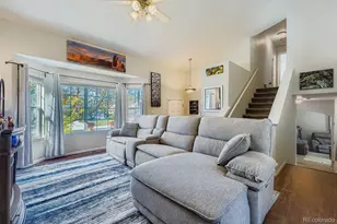 104 Arapaho St, Severance, CO 80550 - Photo 1