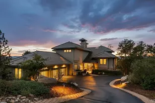 99 Coulter Pl, Castle Rock, CO 80108 - Photo 1