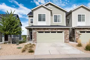 5938 Still Meadow Pl, Castle Rock, CO 80104 - Photo 1