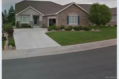 10573 Osceola Drive, Westminster, CO 80031 - Photo 1