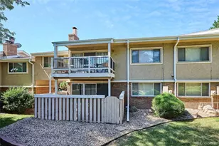 6977 E Girard Ave, Denver, CO 80224 - Photo 1