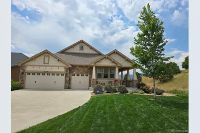 8429 Quartz Way, Arvada, CO 80007 - Photo 1