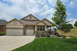 8429 Quartz Way, Arvada, CO 80007 - Photo 1