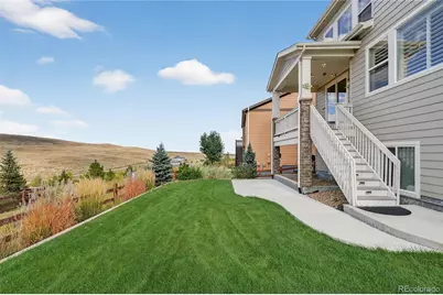 17335 W 94th Avenue, Arvada, CO 80007 - Photo 1