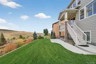 17335 W 94th Ave, Arvada, CO 80007 - Photo 1