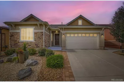 12968 Sandstone Drive, Broomfield, CO 80021 - Photo 1