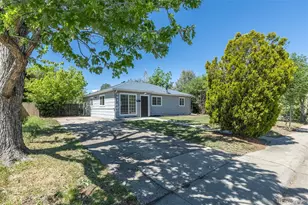 967 Victor St, Aurora, CO 80011 - Photo 1