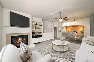 9397 Las Ramblas Ct, Parker, CO 80134 - Photo 1