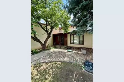 127 Ironweed Drive, Pueblo, CO 81001 - Photo 1
