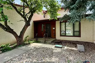 127 Ironweed Dr, Pueblo, CO 81001 - Photo 1