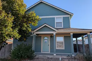 55652 E 28th Pl, Strasburg, CO 80136 - Photo 1