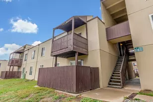 9725 E Harvard Ave, Denver, CO 80231 - Photo 1