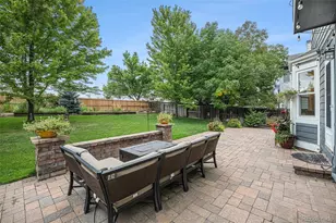 12727 W 85th Cir, Arvada, CO 80005 - Photo 1