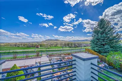 17280 W 70th Avenue, Arvada, CO 80007 - Photo 1