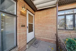 4300 S Acoma St, Englewood, CO 80110 - Photo 1