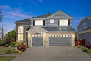 15915 E Summit Fox Ave, Parker, CO 80134 - Photo 1