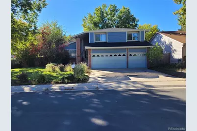 16036 E Lehigh Circle, Aurora, CO 80013 - Photo 1