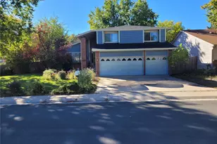 16036 E Lehigh Cir, Aurora, CO 80013 - Photo 1