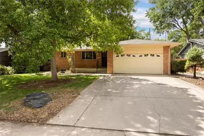 1753 S Dover Way, Lakewood, CO 80232 - Photo 1
