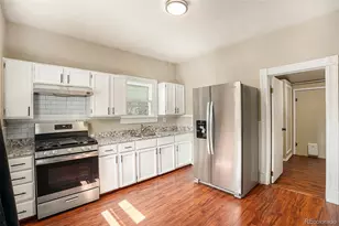 529 S Prospect St, Colorado Springs, CO 80903 - Photo 1