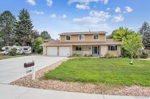 12108 W 70th Ave, Arvada, CO 80004 - Photo 1