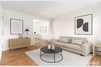 8976 W 46th Place #8976, Wheat Ridge, CO 80033 - Photo 1