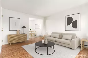 8976 W 46th Pl, Wheat Ridge, CO 80033 - Photo 1