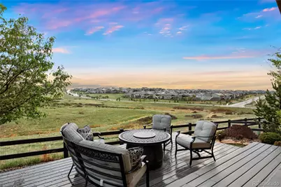 23030 E Del Norte Circle, Aurora, CO 80016 - Photo 1