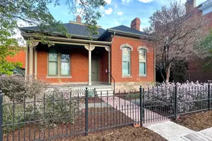 2550 Stout St, Denver, CO 80205 - Photo 1
