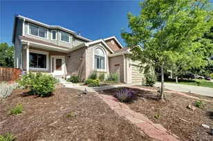 1313 Iris Cir, Broomfield, CO 80020 - Photo 1