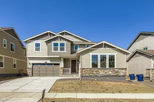 139 Wooten Ave, Brighton, CO 80601 - Photo 1