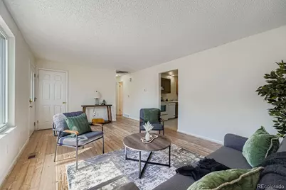 1123 S Owens Street, Lakewood, CO 80232 - Photo 1