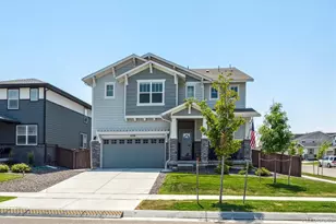 2758 Shikra Pl, Brighton, CO 80601 - Photo 1