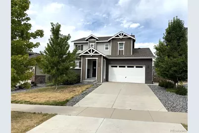 7324 S Scottsburg Way, Aurora, CO 80016 - Photo 1