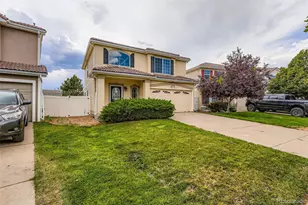 5535 Flanders Way, Denver, CO 80249 - Photo 1