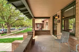 1220 Fillmore St, Denver, CO 80206 - Photo 1