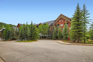 53 Hunki Dori Ct, Keystone, CO 80435 - Photo 1