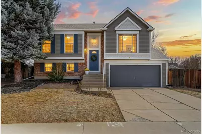 12680 Green Circle, Broomfield, CO 80020 - Photo 1